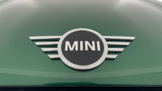MINI Clubman 1.5 Cooper Classic 6dr Auto Petrol Estate